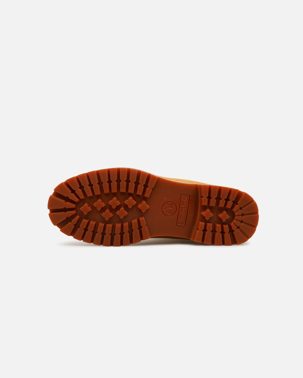 Wheat Waterproof 6-Inch Utility Boot