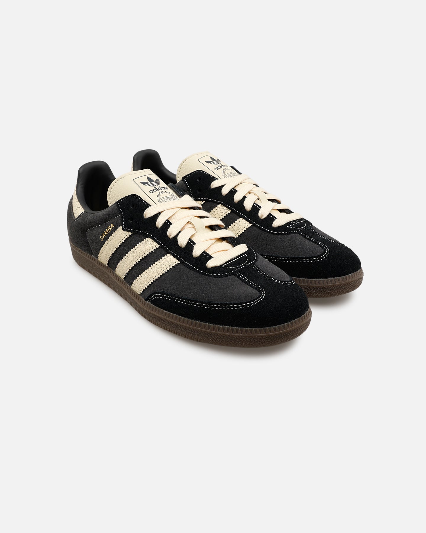 Men's Classic Leather Low-Top Sport Shoes