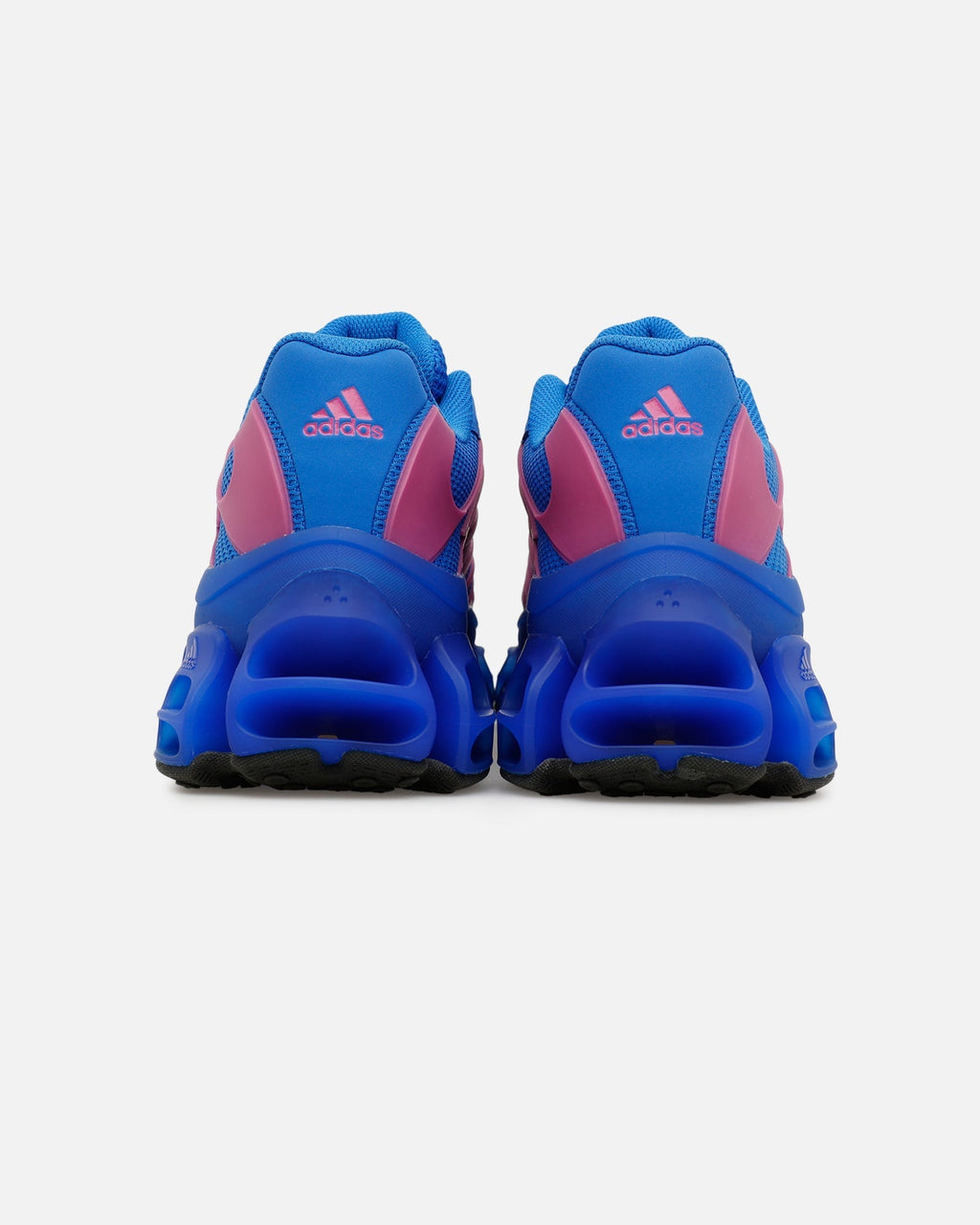 Everyday Low-Cut Casual Sneakers - Blue