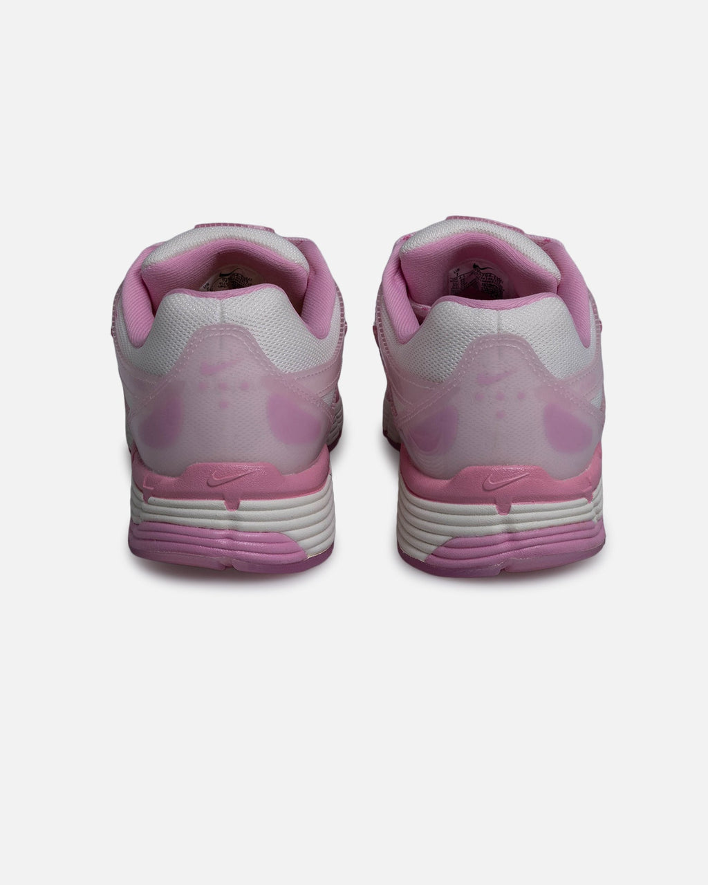 Women's Retro-Inspired Trainers - Sail