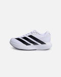 Men's Performance Running Shoes - White/Black