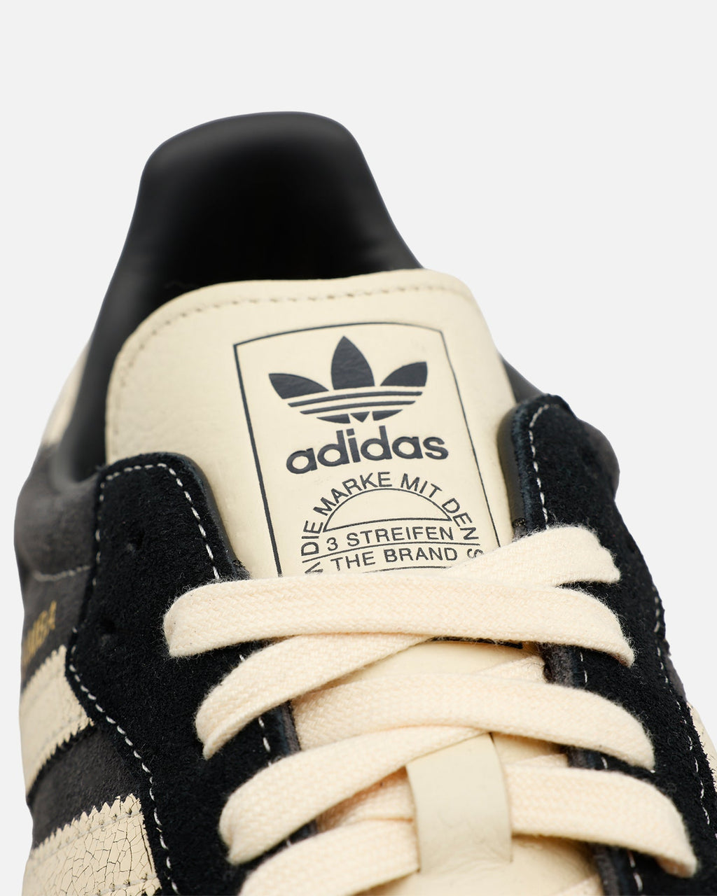 Men's Classic Leather Low-Top Sport Shoes