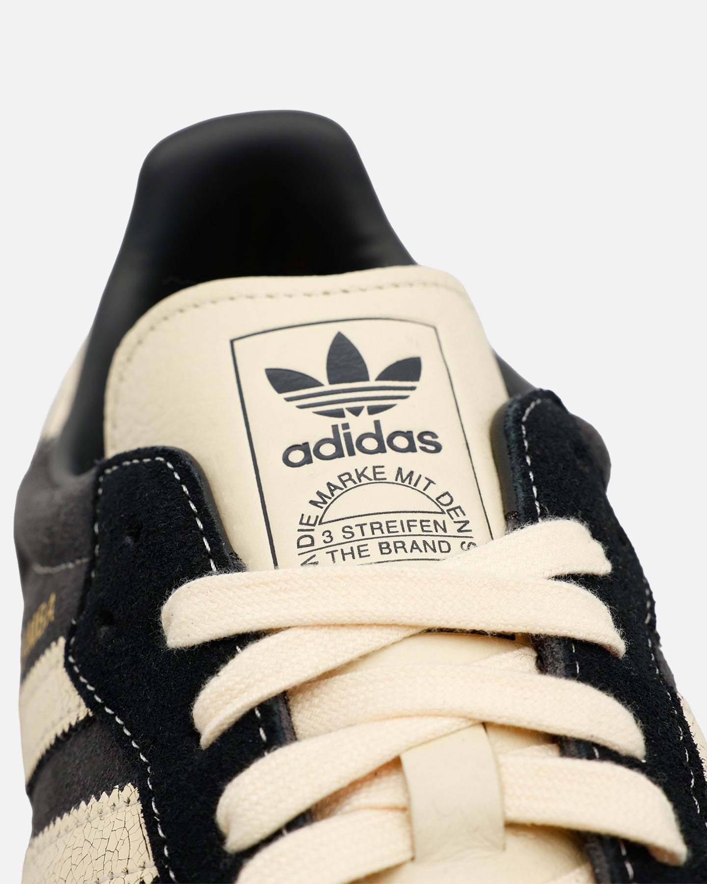 Men's Classic Leather Low-Top Sport Shoes