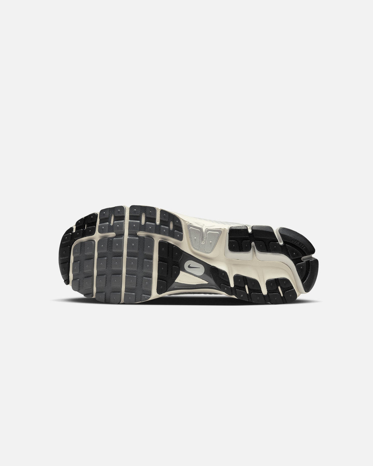Men's Cushioned Lifestyle Shoes - Platinum Tint/Photon Dust