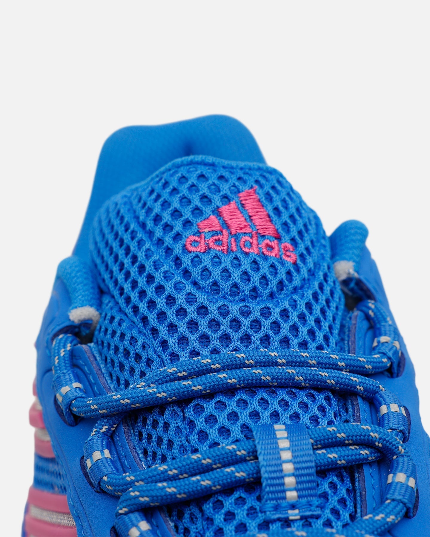 Everyday Low-Cut Casual Sneakers - Blue