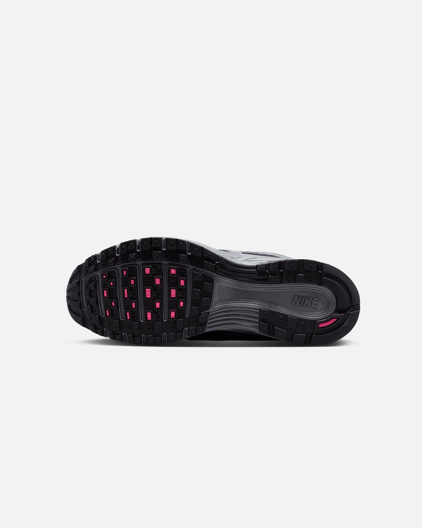 Men's Ash Lifestyle Sneakers - Retro-Inspired Style