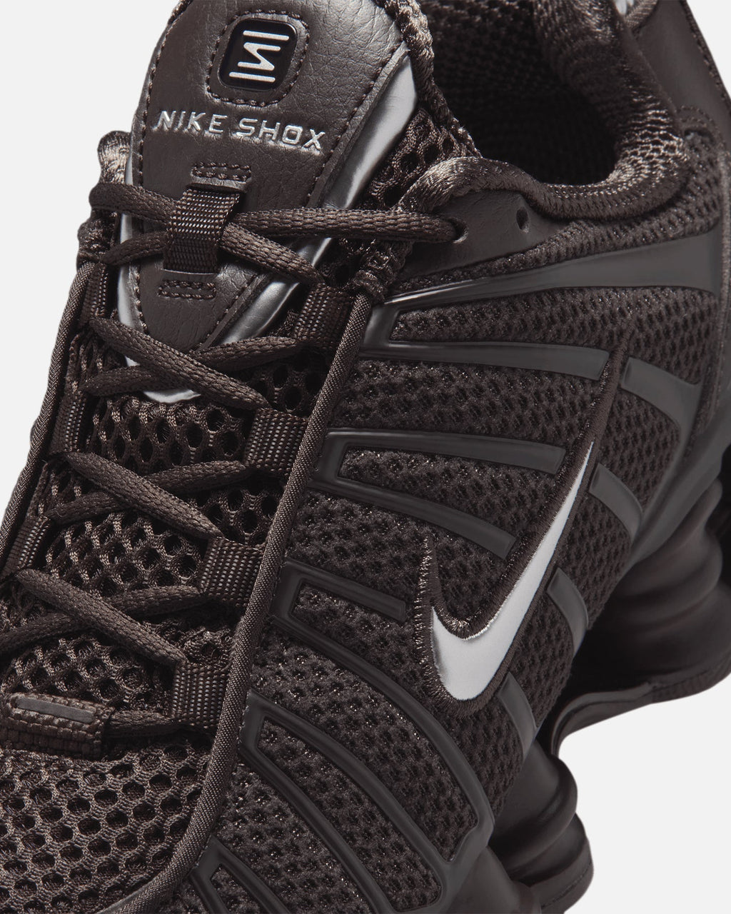 Women's Cushioned Athletic Trainers