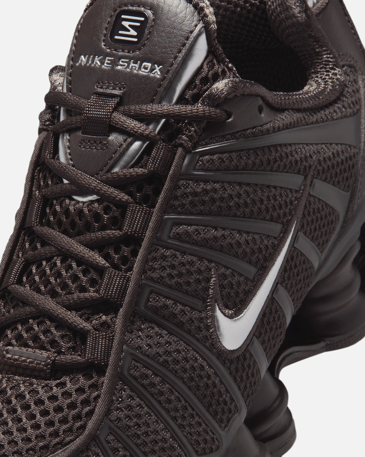 Women's Cushioned Athletic Trainers