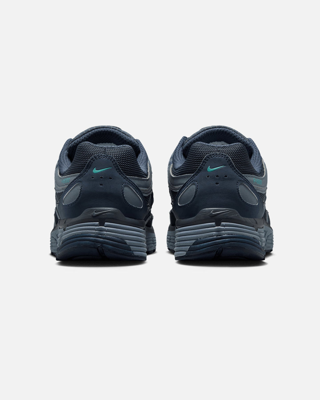 Men's Low-Cut Athletic Sneaker - Thunder Blue