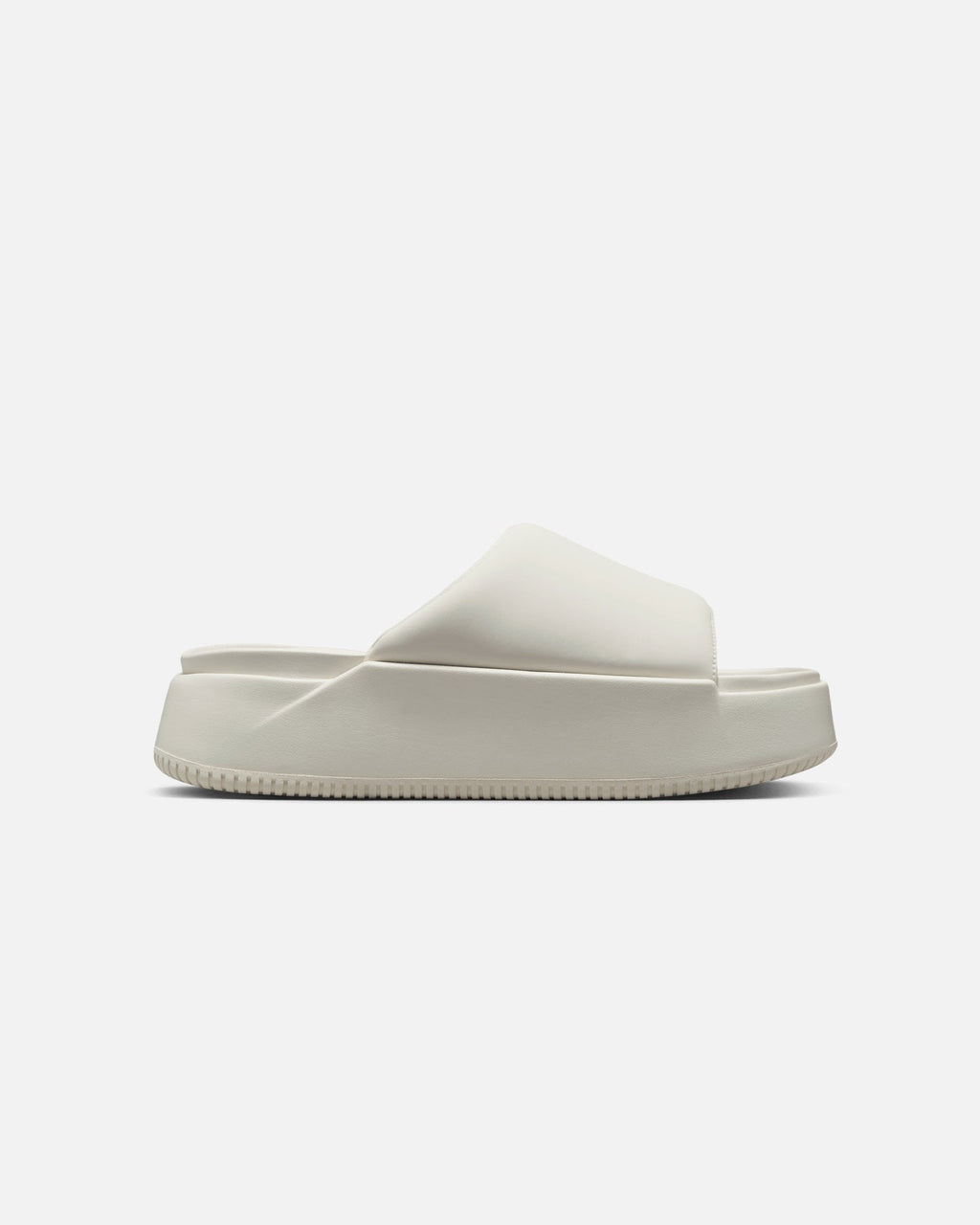 Women's Comfort Slip-On Slides - Sail