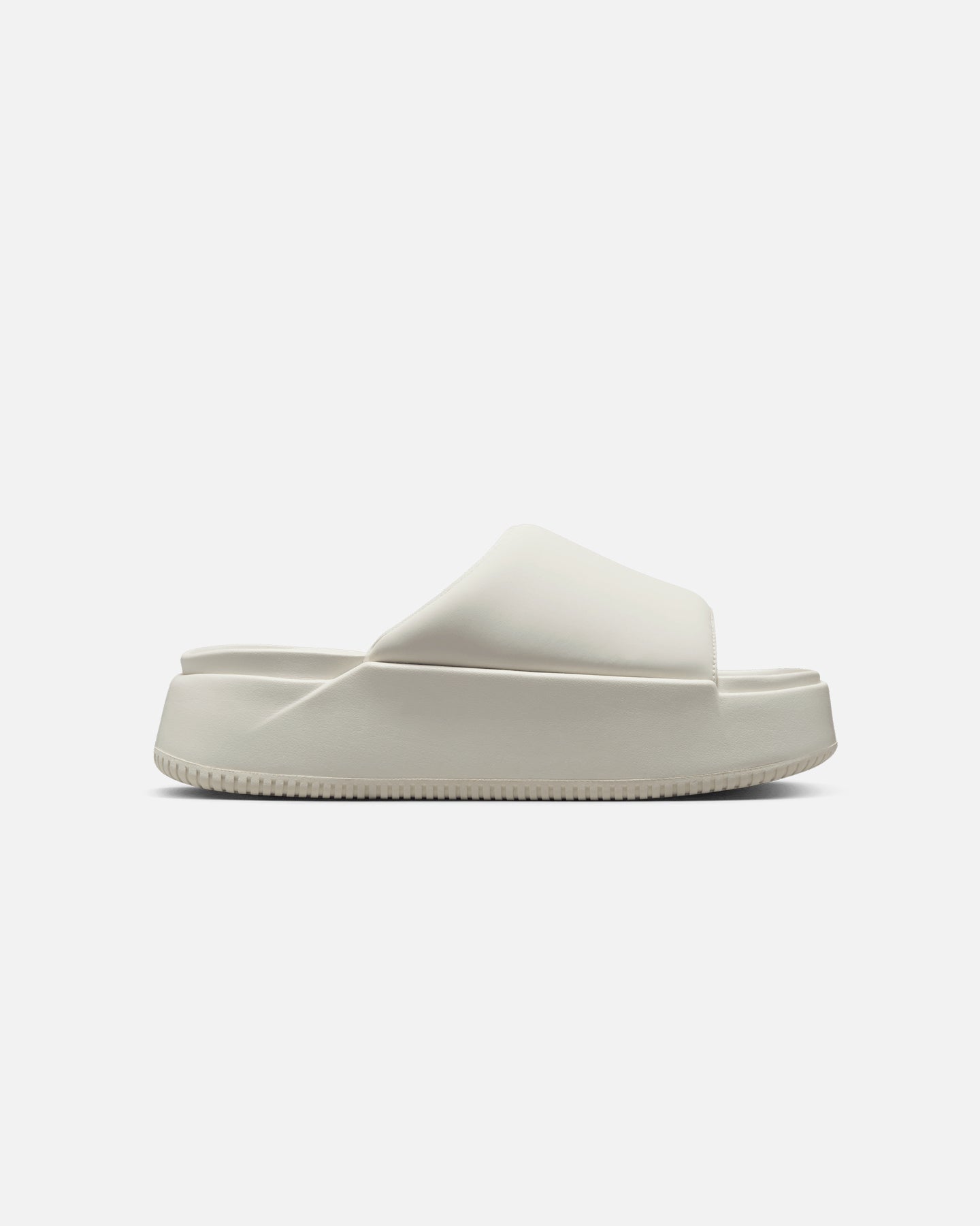 Women's Comfort Slip-On Slides - Sail