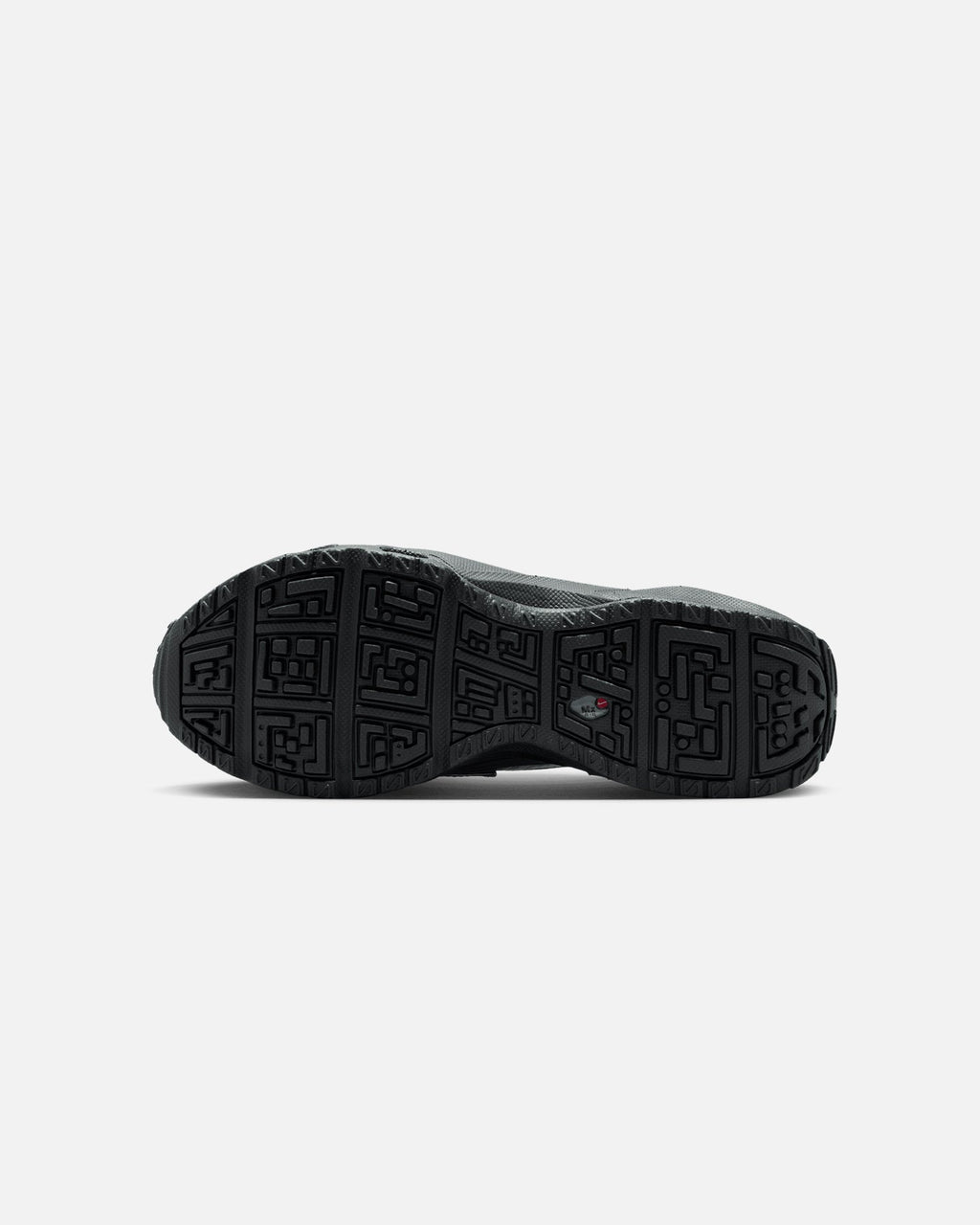 Women's Comfort Casual Slip-On Shoes - Wolf Grey