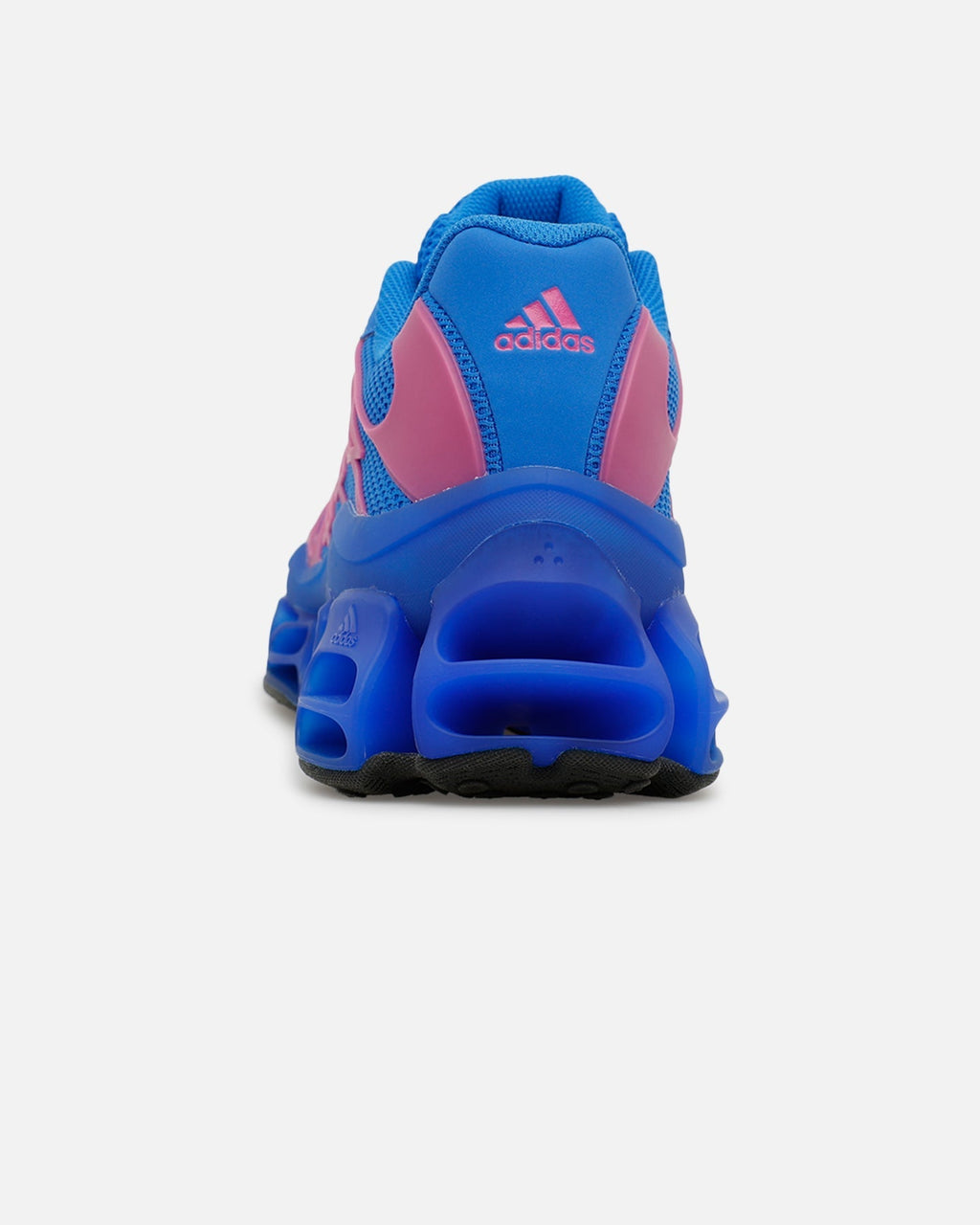 Everyday Low-Cut Casual Sneakers - Blue
