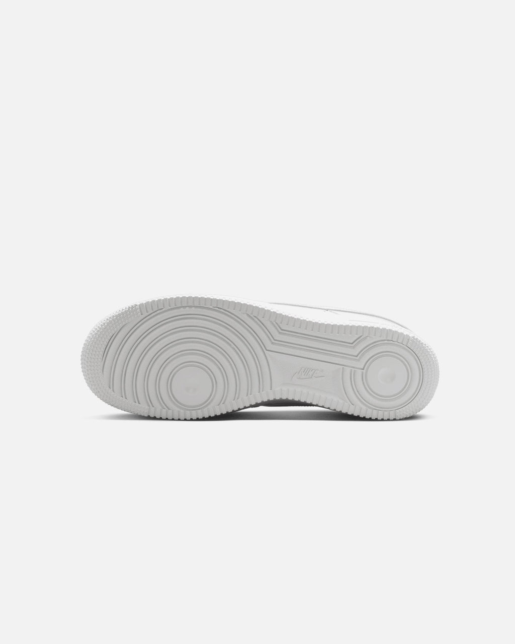 Classic White Patent Leather Low-Top Shoes