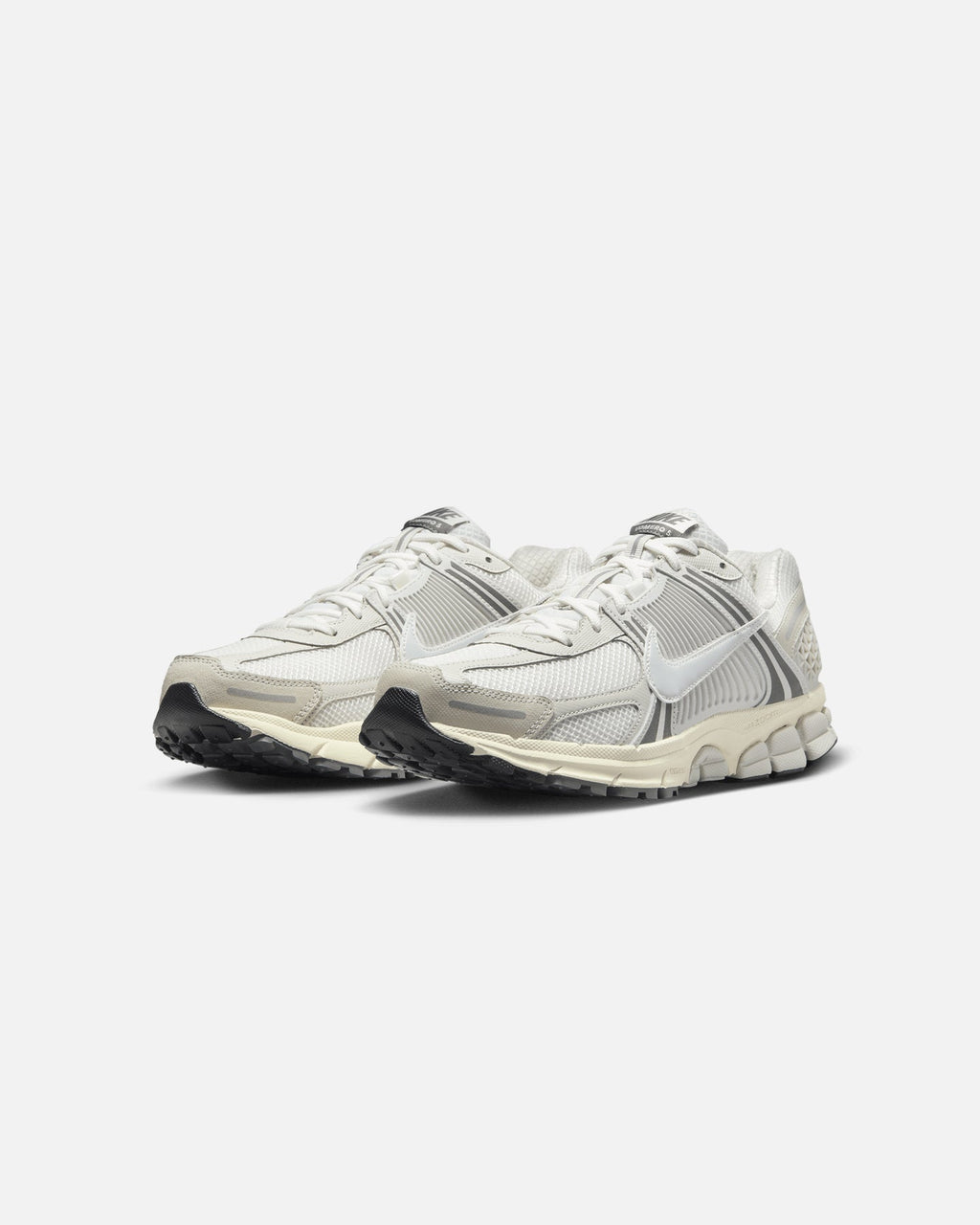 Men's Cushioned Lifestyle Shoes - Platinum Tint/Photon Dust