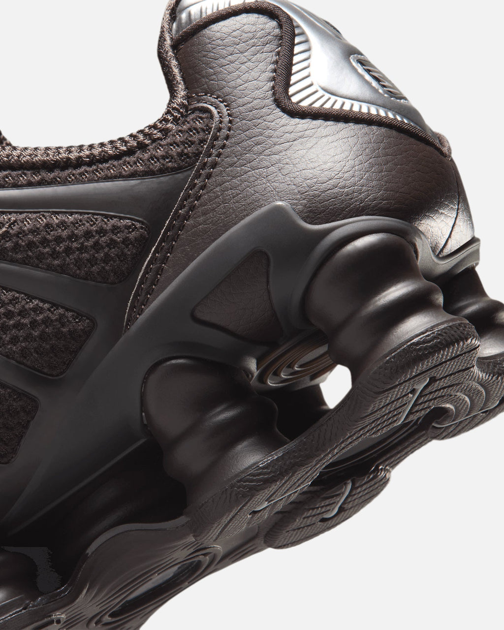 Women's Cushioned Athletic Trainers