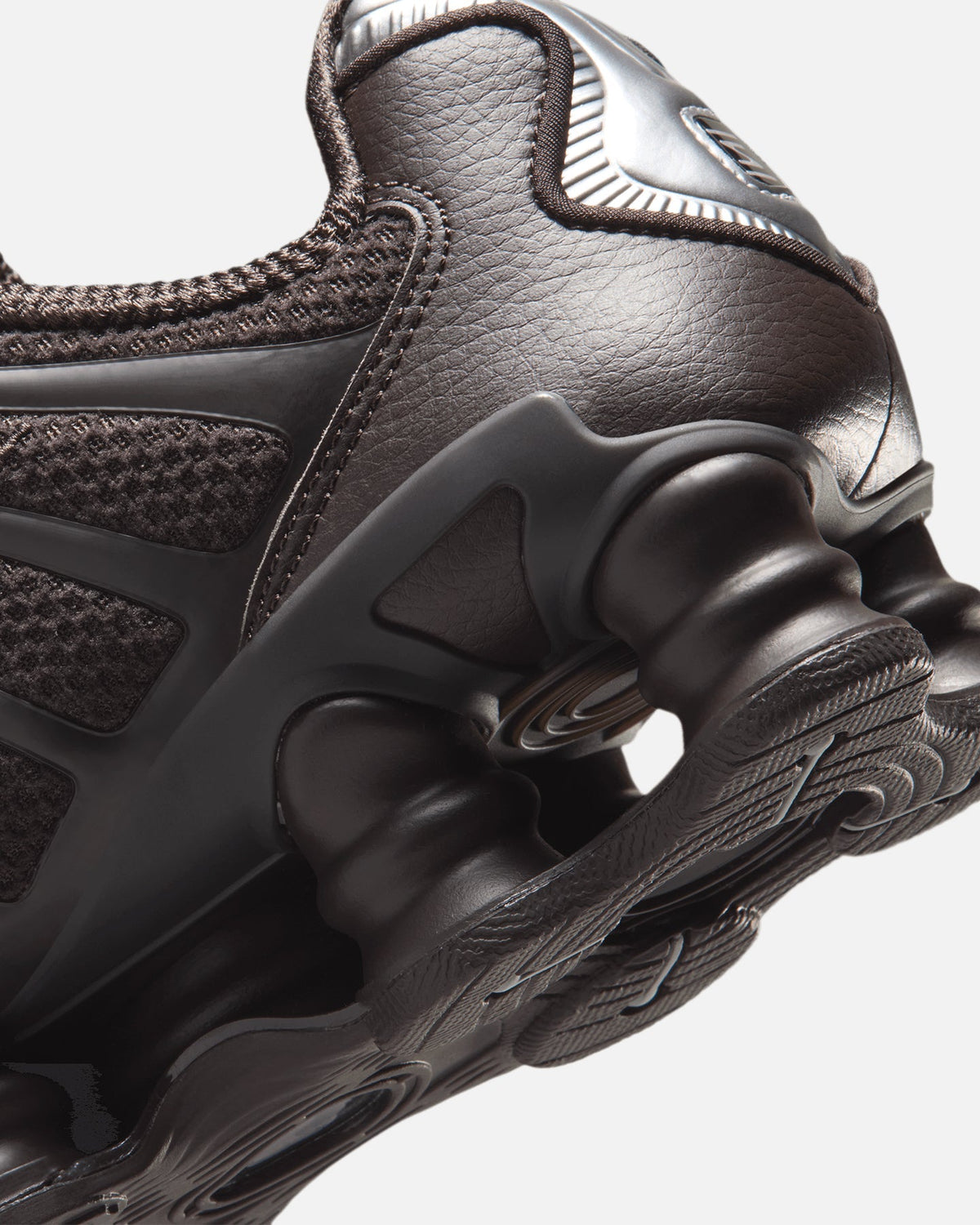 Women's Cushioned Athletic Trainers