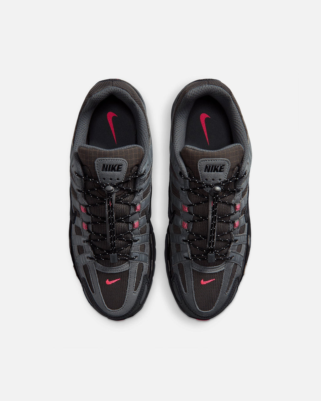 Men's Ash Lifestyle Sneakers - Retro-Inspired Style