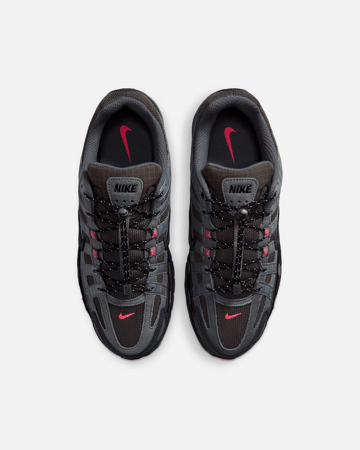 Men's Ash Lifestyle Sneakers - Retro-Inspired Style
