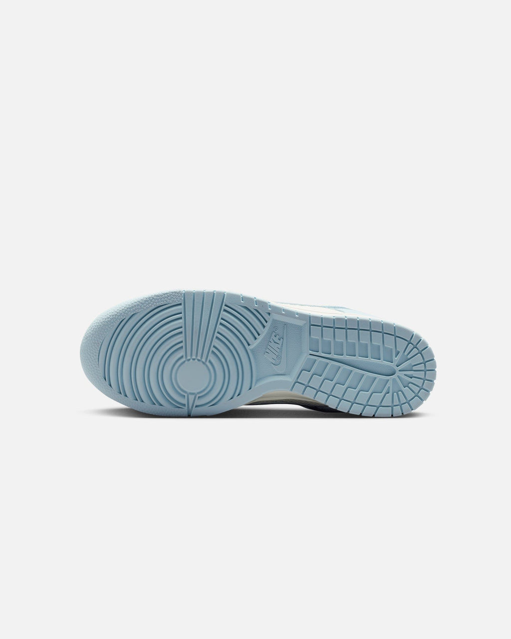 Women's Low-Top Casual Sneakers - Sail