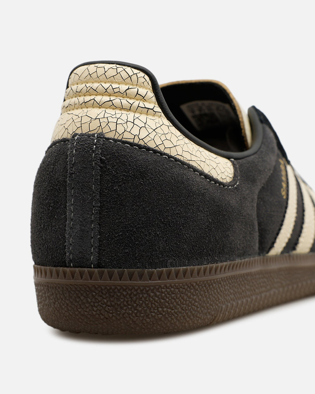 Men's Classic Leather Low-Top Sport Shoes