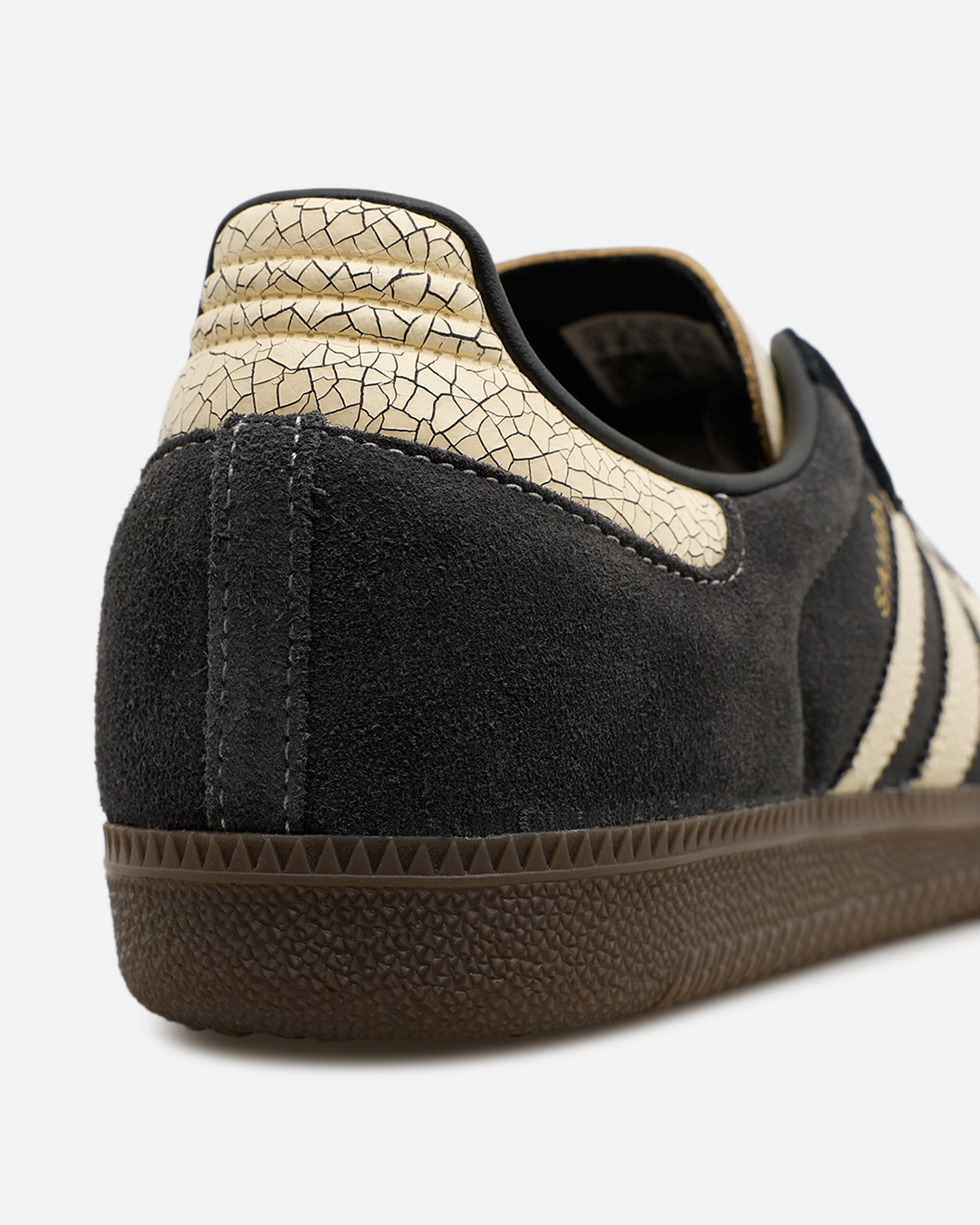 Men's Classic Leather Low-Top Sport Shoes