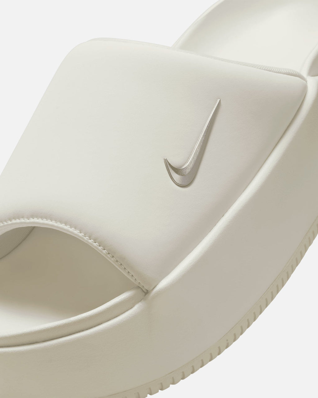 Women's Comfort Slip-On Slides - Sail