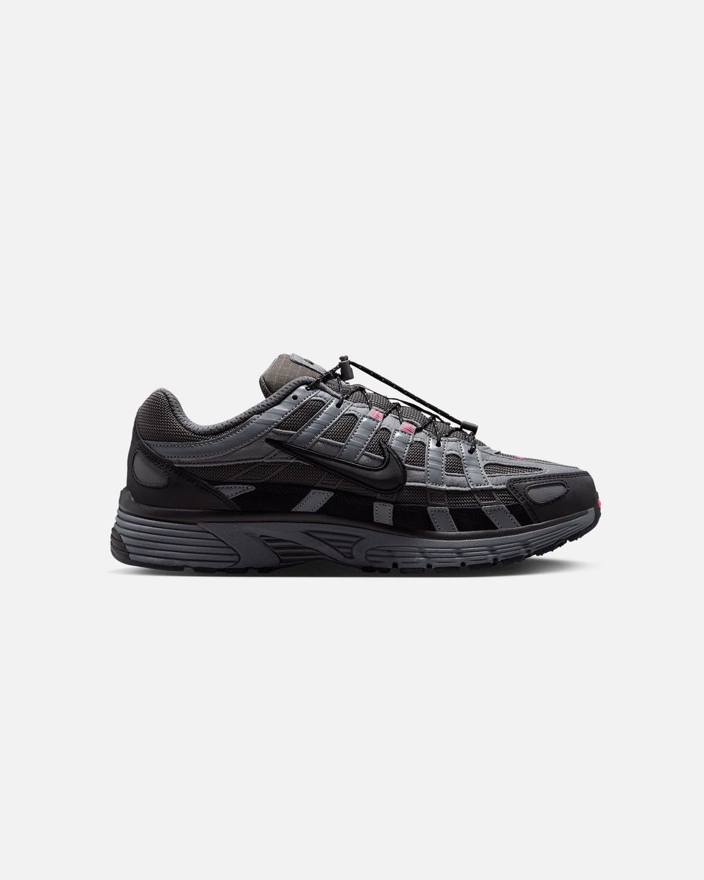 Men's Ash Lifestyle Sneakers - Retro-Inspired Style