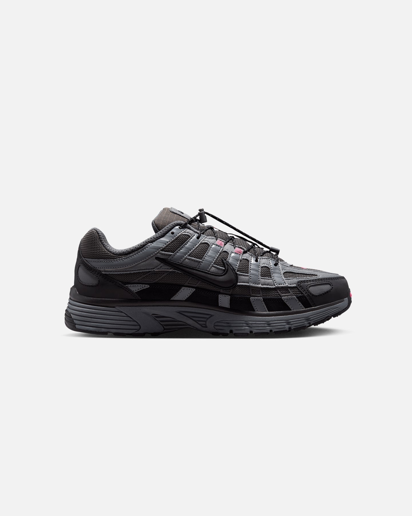 Men's Ash Lifestyle Sneakers - Retro-Inspired Style