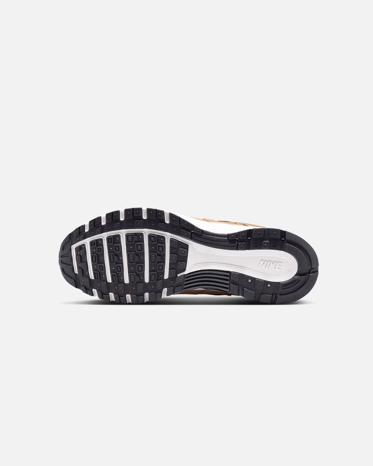 Retro Style Mesh & Leather Casual Shoes - Hemp