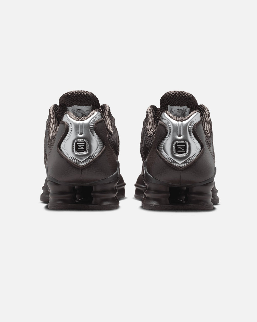 Women's Cushioned Athletic Trainers
