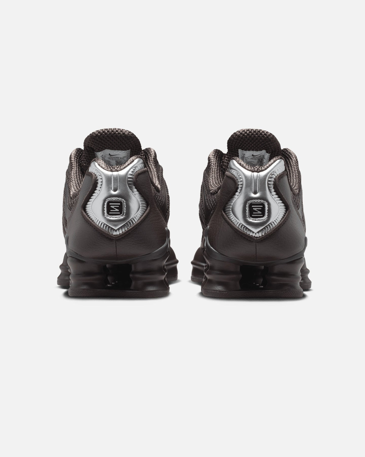 Women's Cushioned Athletic Trainers