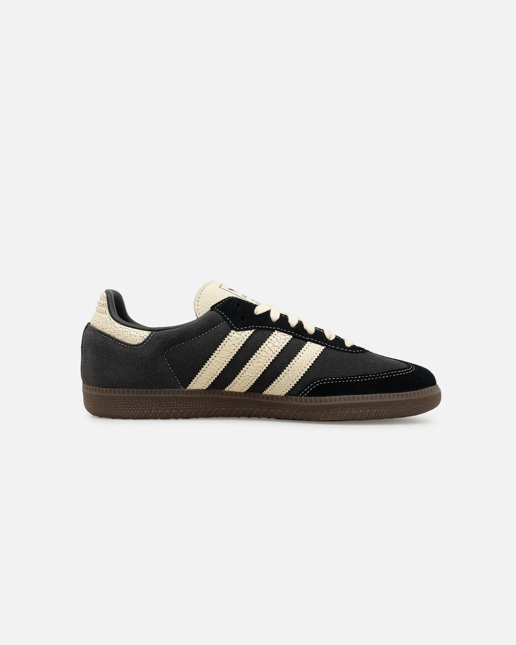 Men's Classic Leather Low-Top Sport Shoes