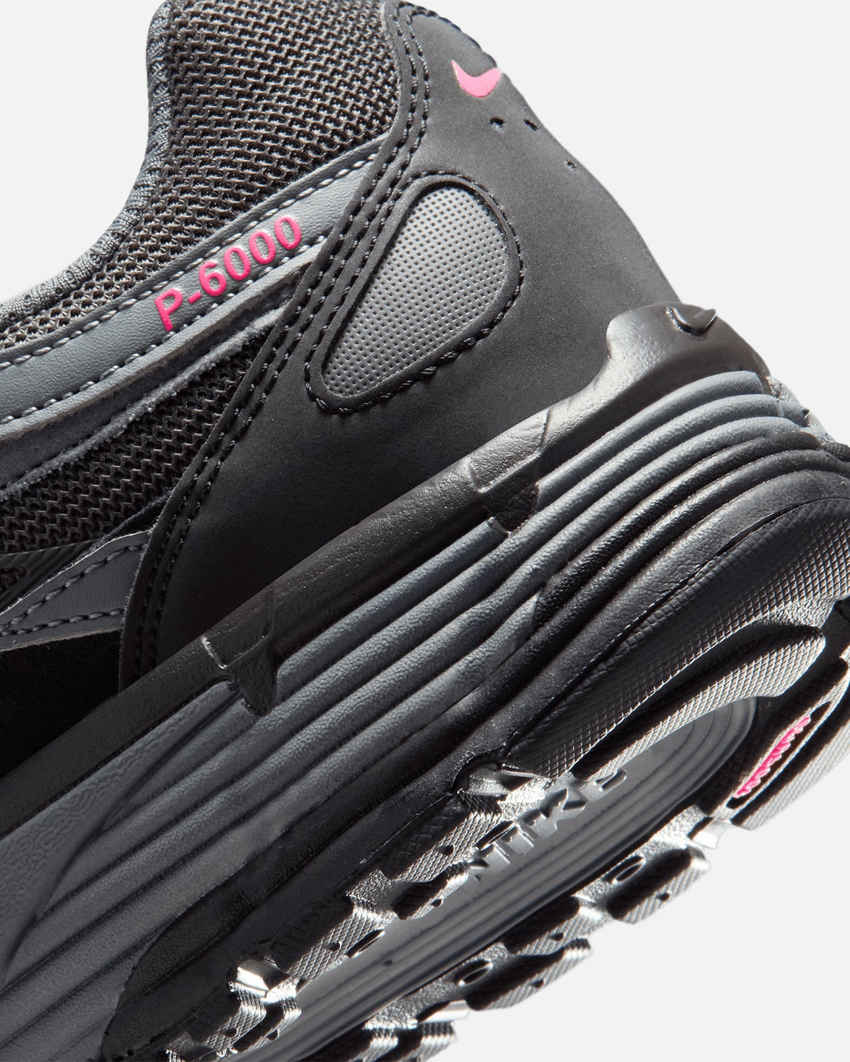 Men's Ash Lifestyle Sneakers - Retro-Inspired Style