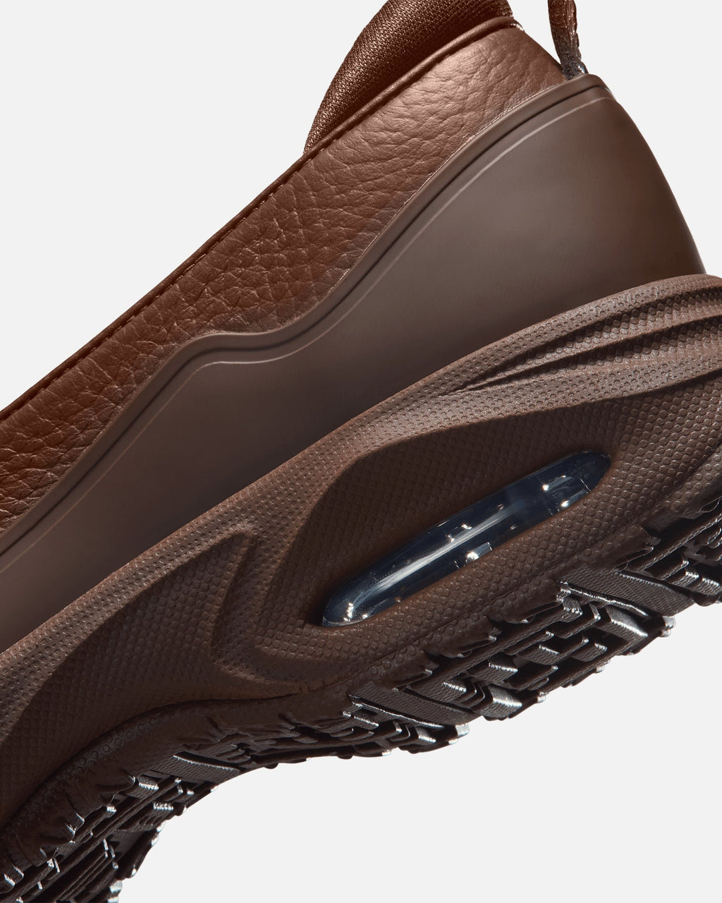 Women's Cushioned Casual Slip-On Loafers