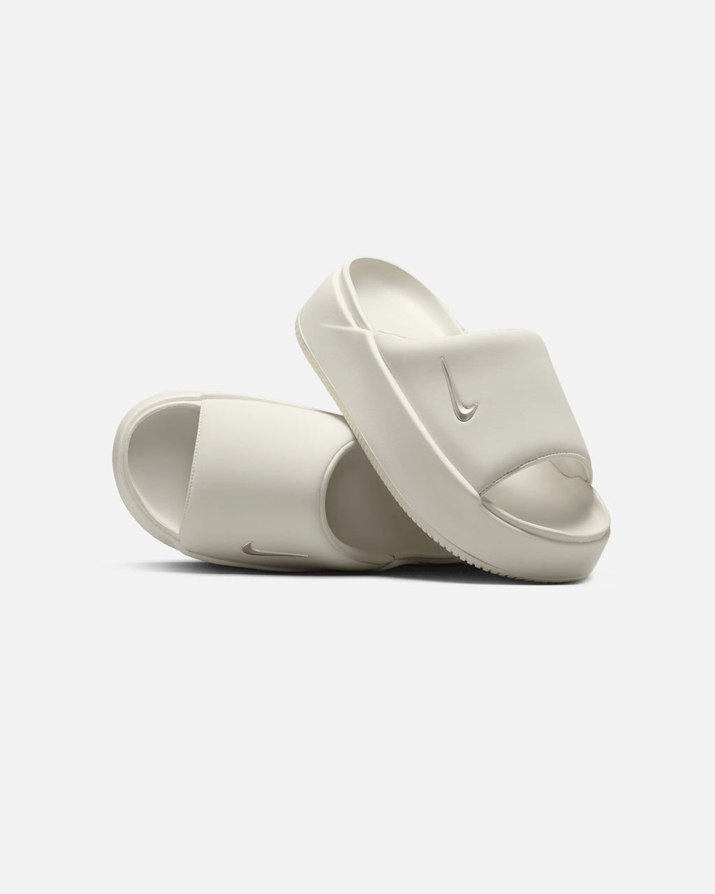 Women's Comfort Slip-On Slides - Sail