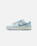 Women's Low-Top Casual Sneakers - Sail