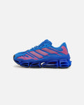 Everyday Low-Cut Casual Sneakers - Blue