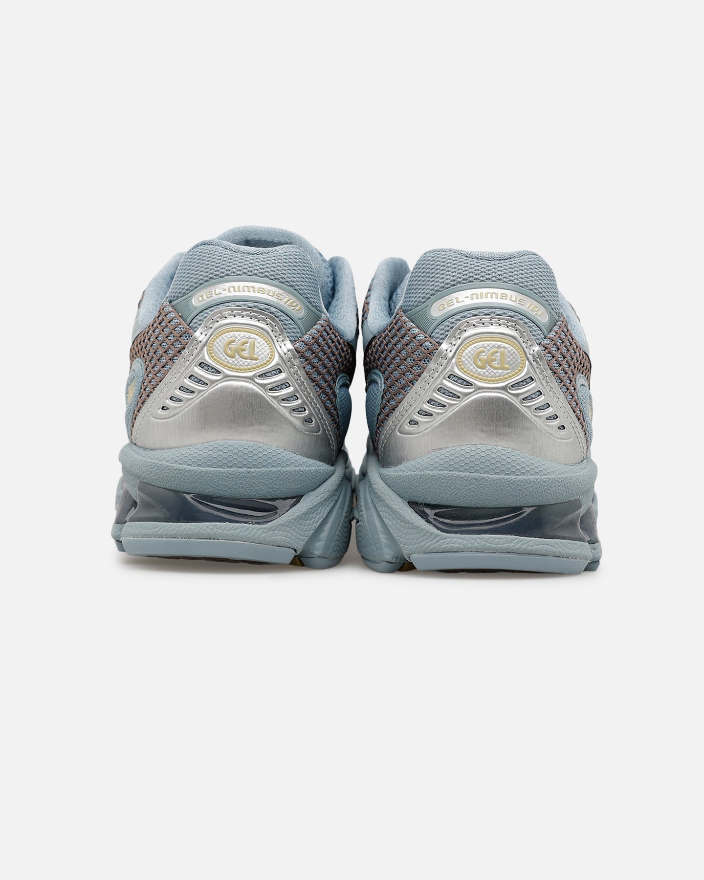 Men's Cushioned Low-Cut Athletic Sneaker