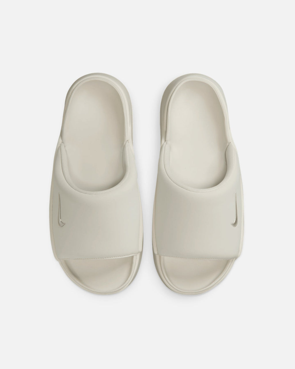 Women's Comfort Slip-On Slides - Sail