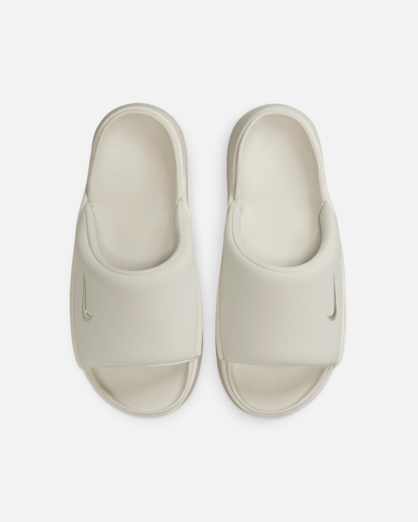 Women's Comfort Slip-On Slides - Sail