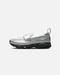 Women's Comfort Casual Slip-On Shoes - Wolf Grey