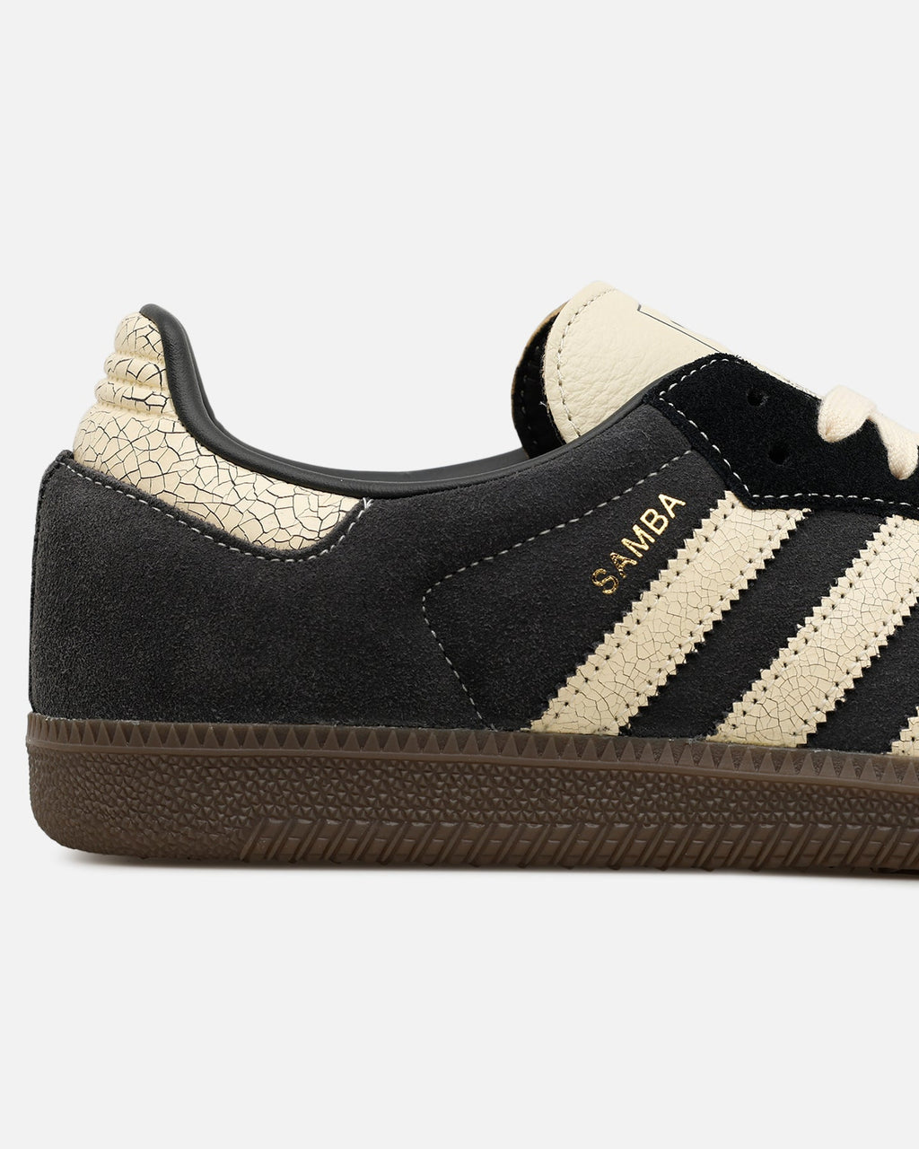 Men's Classic Leather Low-Top Sport Shoes