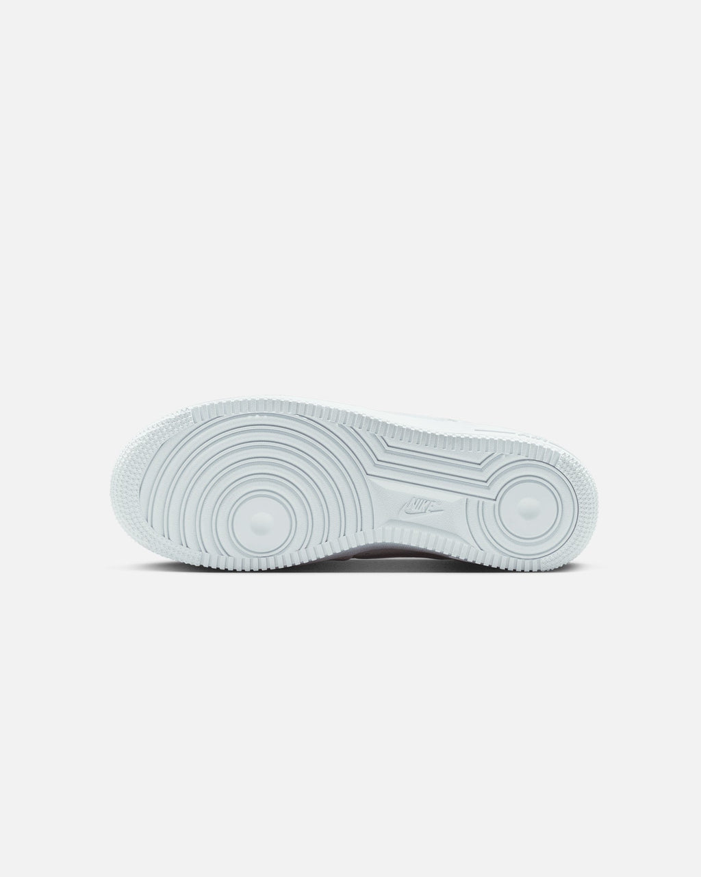 Women's Low-Top Casual Sneakers - White