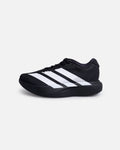 Black Performance Road Running Shoes