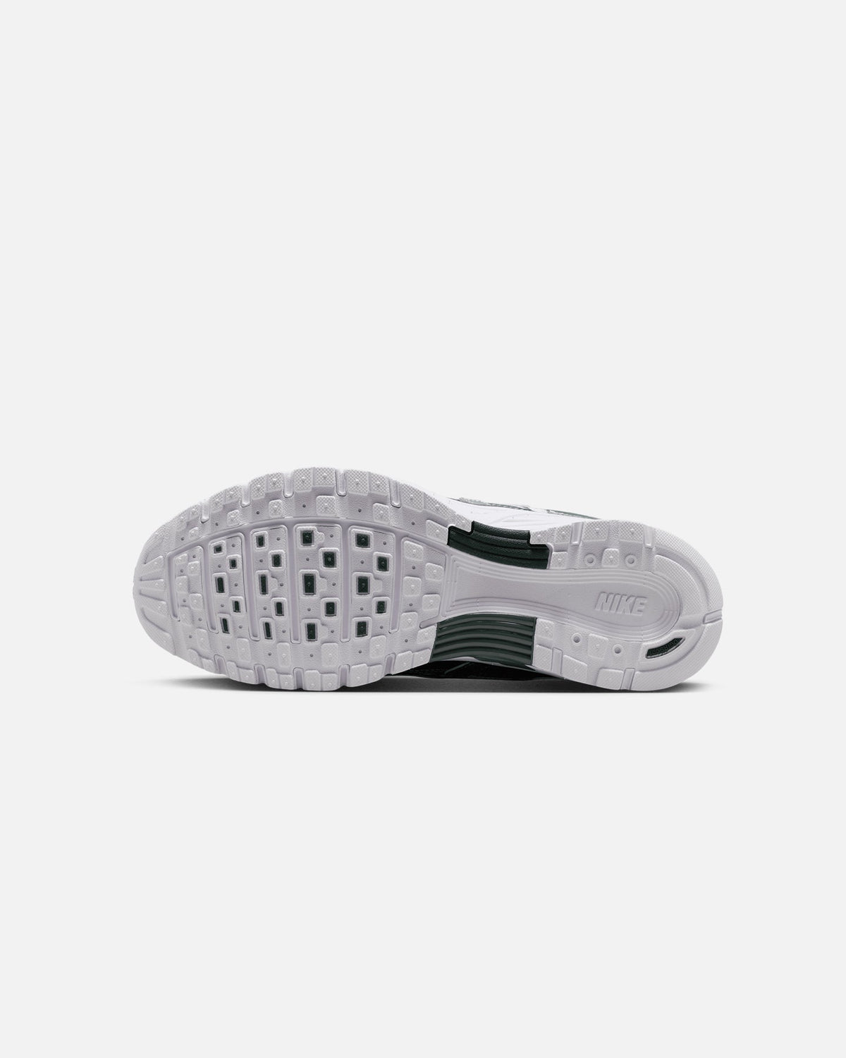 Women's White Athletic Casual Sneakers