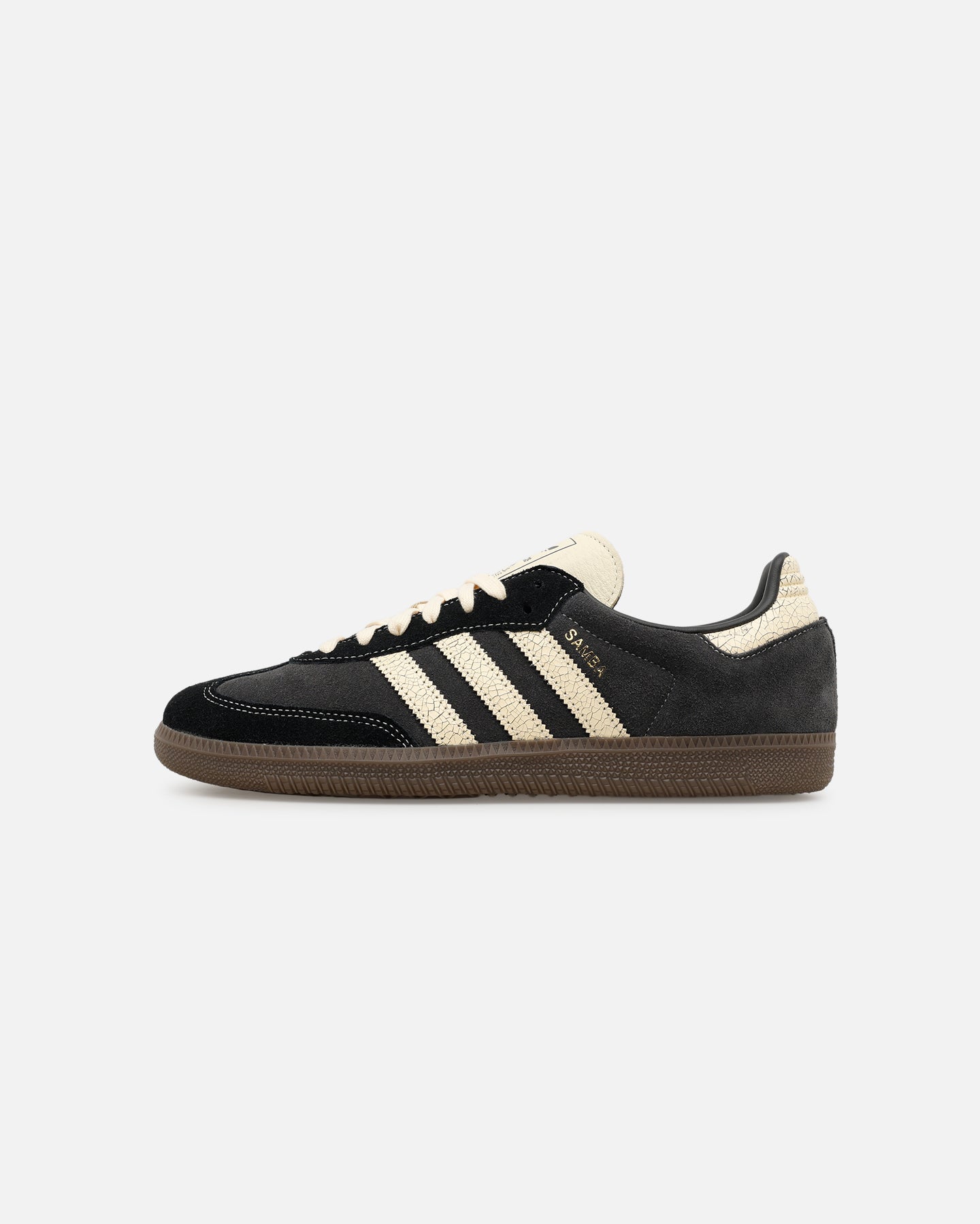 Men's Classic Leather Low-Top Sport Shoes