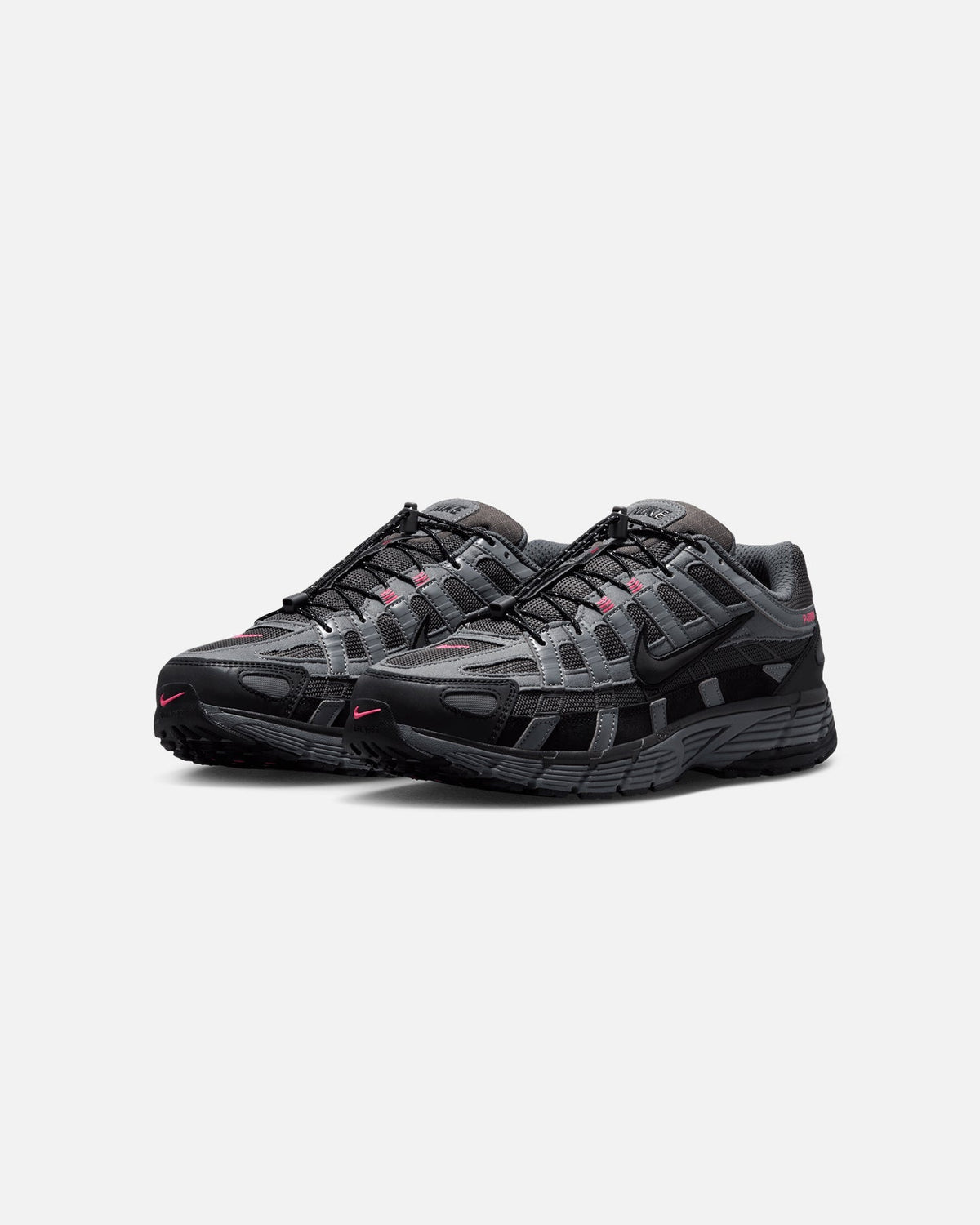 Men's Ash Lifestyle Sneakers - Retro-Inspired Style