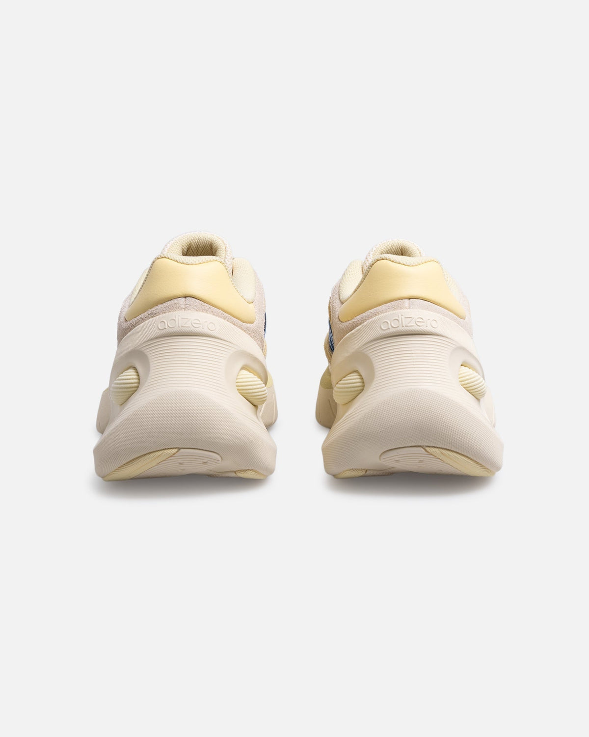 Vanilla Lifestyle Athletic Shoes