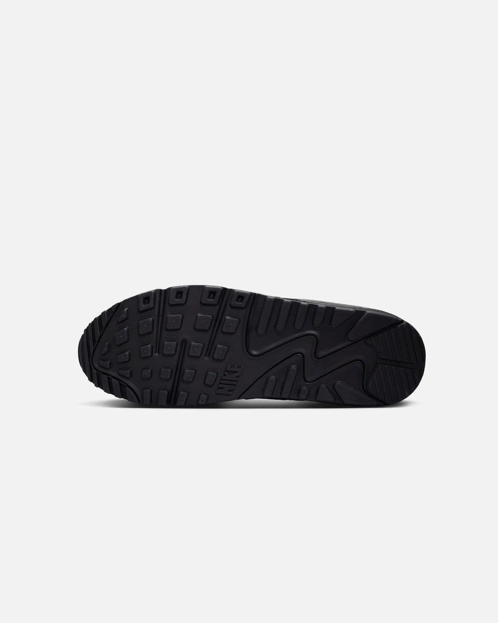 Men's Low-Cut Casual Sports Shoe - Chrome